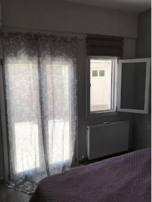 Country House Pachia Ammos Bagian luar foto