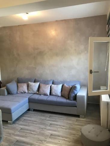 Country House Pachia Ammos Bagian luar foto